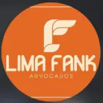 Lima Fank Advogados